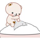 석정웰파크병원 이미지