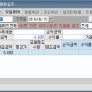 대유메디칼상사 이미지