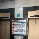 운정 교하 미용실 뮤즈온헤어 모발 클리닉으로 머릿결 대변신