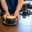 한걸음가게 이미지