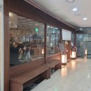 공덕전철역 1번출구 | 마포역맛집 프리미엄규카츠 규도 마포공덕본점