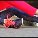 복싱홀릭 이미지