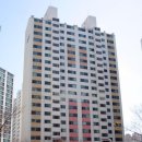 행운부동산공인중개사사무소 이미지