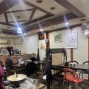 코코치킨나라 이미지