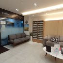 이지영치과의원 이미지