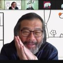 다윈커뮤니케이션 네이버블로그