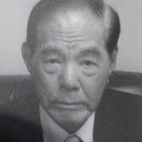 동성흥업 이미지