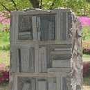 김원일농장 이미지