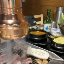 [포천 맛집] 분위기 좋은 내촌 맛집 가족 단체 가기좋은 가볼만한곳