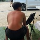 88 당구장 이미지