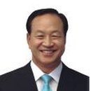 충효의원 이미지