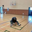 산양초등학교 이미지