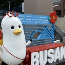 라이프렌트카 | 여행지 렌트카 추천! 부산여행에서 이용해 본 쏘카 렌트카 예약 대여 반납 후기