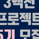 북시그니처
