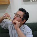 (주)바른푸드 이미지