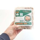 그린피아 이미지