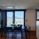 코프 건축사사무소 이미지