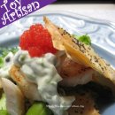 위드피시 이미지