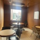 아늑 | [수원] 행궁동 카페 아늑감 분위기까지 아늑한 후기