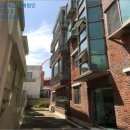 망미1-202 네이버블로그