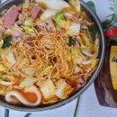 마라탕 만들기, 메이리 마라 소스 내돈내산 솔직후기