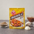 썬라이스