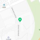 커피나인갈매금강IX타워 이미지