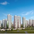 부자롯데공인중개사사무소 이미지