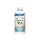 제비스코
