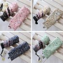 주식회사티아 이미지