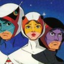 옥경미용실 이미지