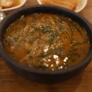 충청남도 금산군 금산읍행정복지센터 | 에너지 복지