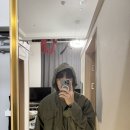 알파링크(Alpha Link) 행정사 | 필드자켓 사고싶었던 사람 - 브론슨 M-65 필드자켓 구매 후기