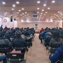 성남중앙지하시장 이미지