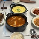 주식회사 연식품