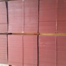 (주)영일우드 이미지