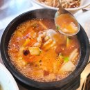 남구-56 | 광주 남구 월산동 맛집 수제갈비 화담 / 초벌 돼지갈비에 기본반찬까지 너무 맛있는 집 후기