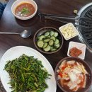 상모로-15 | 구미 상모동 오리맛집 명가낙동생오리 상모점 내돈내산후기 비빔밥을 꼭 시키세요