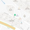 청자다방금호 이미지