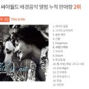 놀면뭐하니 Daum카페