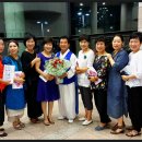 문예회관 소극장 이미지