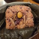 일광환경(주)노동조합 | 스톤게이트맛집 산들애 - 스톤게이트CC맛집에서 만난 기장일광한우의 진수