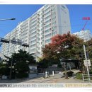 남경중공업(주) - 507 | 남경중공업(주)