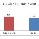 디아PC방 이미지