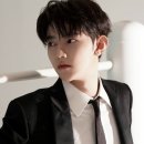 장하오