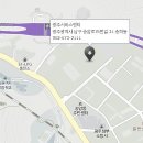 현대자동차 산수점 이미지