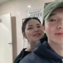 오륙도낙지 이미지