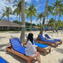 프리미엄아바호텔 | 보홀 4박5일 여행코스 ♥ 보홀 호텔 리조트 추천 ｜ 보홀 맛집 추천