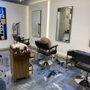 준스헤어 이미지