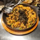 국민한우